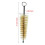 Brosse de nettoyage efficace pour les embouts d'instruments, 3
