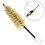 Brosse de nettoyage efficace pour les embouts d'instruments, 5