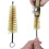 Brosse de nettoyage efficace pour les embouts d'instruments, 6