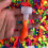 Water Balloons Quick Fill Self-Sealing 1000 PCS 4