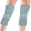 Knee Brace Super Soft Breathable High Elastic Sweat 3