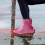 Surchaussures imperméables et réutilisables antidérapantes (1 paire) 2