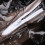 Surchaussures imperméables et réutilisables antidérapantes (1 paire) 6