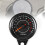 Motorcycle Tachometer DC 12V LED Electronic Speedometer Motorcycle Tuning Accessories 2