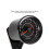 Motorcycle Tachometer DC 12V LED Electronic Speedometer Motorcycle Tuning Accessories 3