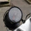 Motorcycle Tachometer DC 12V LED Electronic Speedometer Motorcycle Tuning Accessories 6