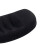 Softball Fielder Chin Cup Lightweight Replacement 2 Pack 7