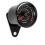 Motorcycle Tachometer DC 12V LED Electronic Speedometer Motorcycle Tuning Accessories 8