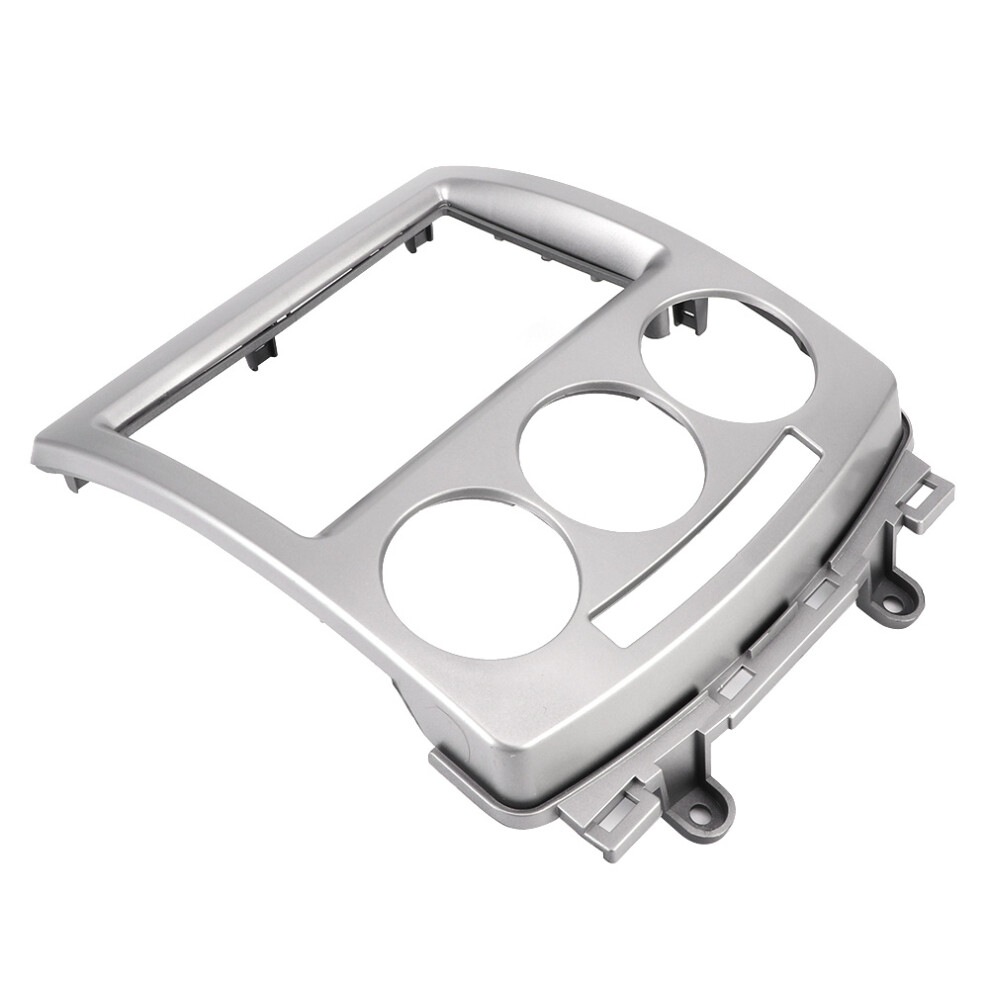 7 Inch 2 Din Radio Fascia For I-Max 2007+ 7790334222706