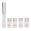 Eyelash & Brow Perming Kit with 23ml Liquid, 6-8 Weeks Curl Effect 9