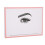 Eyelash & Brow Perming Kit with 23ml Liquid, 6-8 Weeks Curl Effect 3