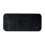 Acctim Acctim Ramone Black Digital Alarm Clock 2