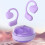 Bluetooth Wireless Earbuds for iPhone Android Devices 5