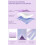 Sleep Mask for Side Sleepers Light-Blocking Adjustable 8