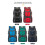 Hiking Backpack Waterproof 60L 2