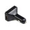 Plastic Black TPMS Wireless Tire Pressure Monitoring System 8