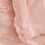 Double-Sided Fleece Blanket Pink 55x79 Inch 8