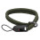Adjustable Green Camera Wrist Strap, 40cm Fiber Braid Lanyard 6