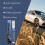 Car Paint Scratch Repair Pen Plastic 5ml 4
