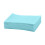 Toilet Cleaning Tablets Violet Scent Effervescent Descaler 2