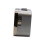 Acctim Acctim Otis Titanium Analogue Alarm Clock 4