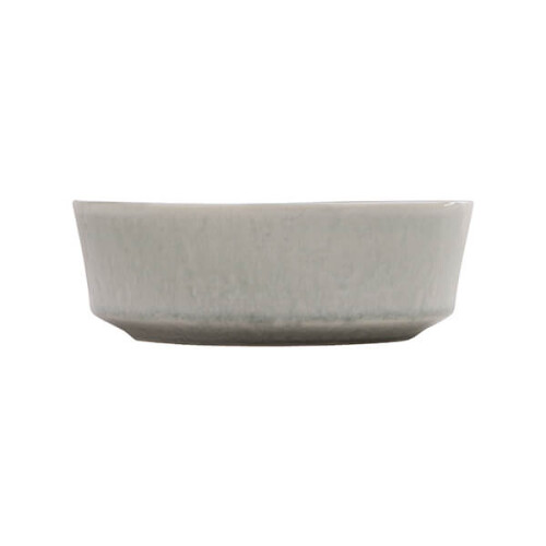 Stellar Stellar Stoneware Bantham Set of 4 Cereal Bowls 1