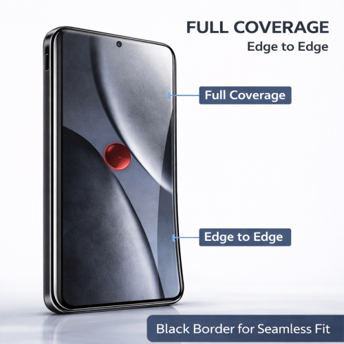 Σκληρυμένο γυαλί Xiaomi 14 Ultra 6.73 2 τεμάχια 9H HD ανθεκτικό στις γρατζουνιές 2