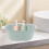 NICEXMAS Wash Basin for Home Use Kitchen Laundry with Space Saving Design 4