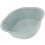 NICEXMAS Wash Basin for Home Use Kitchen Laundry with Space Saving Design 5