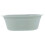 NICEXMAS Wash Basin for Home Use Kitchen Laundry with Space Saving Design 7