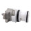 Avtryckarventilenhet för Porter-kabel D51822D51844 2