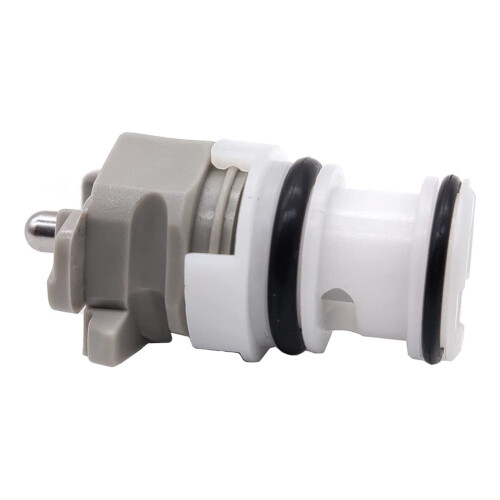 Avtryckarventilenhet för Porter-kabel D51822D51844 1
