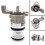 Avtryckarventilenhet för Porter-kabel D51822D51844 3