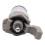 Avtryckarventilenhet för Porter-kabel D51822D51844 5
