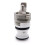 Avtryckarventilenhet för Porter-kabel D51822D51844 6