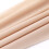 Women's lined high waisted leggings beige one size 5