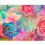 (Medium (3m X 2.4m)) Memories Wall Mural - Multi 2