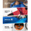 Lightweight and compact camping sleeping bag for hiking in both cold and warm climates. 6