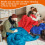 10 Pcs Bulk Waterproof Cold Weather Sleeping Bags 0 Degree with Compression Sack 4