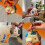 Handcrafted 3D Climbing Training Balls Finger Strength Trainer for Rock Climbers 7