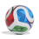 FIFA World Cup football, training ball 2
