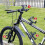 2 Pack Adjustable Bike Water Bottle Holder 360 Rotatable Cup Cage for MTB Stroller 3