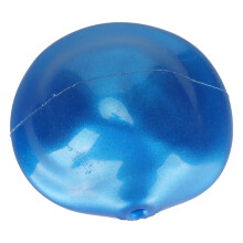 Rubber Watch Case Opener Ball 8cm Friction Repair Tool for Shops
