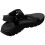 Teva Sandalen Hurricane XLT3 - Teva 2