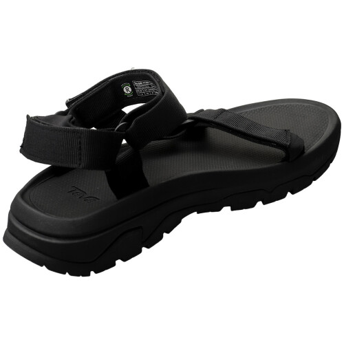 Teva Sandalen Hurricane XLT3 - Teva 1