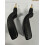 2.4G Rechargeable Wireless Guitar System, 10H, 220 Plug, Black 11