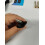 2.4G Rechargeable Wireless Guitar System, 10H, 220 Plug, Black 13