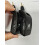 2.4G Rechargeable Wireless Guitar System, 10H, 220 Plug, Black 14