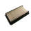 Luftfilter 1.6 13 Suzuki SX4 13780-79J00 2