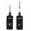 2.4G Rechargeable Wireless Guitar System, 10H, 220 Plug, Black 16